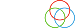 ATM Grupa - Logo